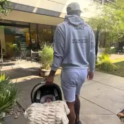 Love Island's Theo Campbell Welcomes Baby Boy Atlas with Olivia Kaiser