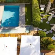 Loveholidays Launches 'Biggest Ever' Black Friday Sale with Trips from £139