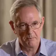 Lucy Letby Doctor's Career Shift: NHS Consultant to Priesthood