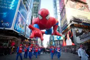 Macy's Thanksgiving Parade 2025: Start Time, Performers & Weather