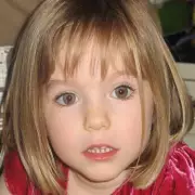 Madeleine McCann Stalking Trial: 9 Key Revelations as Julia Wandelt Convicted