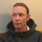 Madeleine McCann suspect Christian Brueckner launches GoFundMe to leave Germany