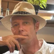 Madeleine McCann Suspect Plans German Exit After Court Ruling