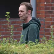 Madeleine McCann Suspect's Female Guards Deliver Chilling Four-Word Statement