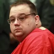 Mafia Boss Seeks Cohabitation with El Chapo in Mental Health Plea