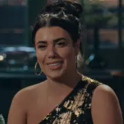 MAFS UK Feud Rages On: Maeve Blocks Julia-Ruth After Brutal Comment