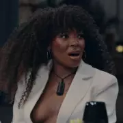 MAFS UK Reunion: Julia-Ruth's Tattoo Bombshell Sparks Drama