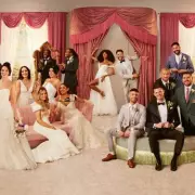 MAFS UK Secret Tattoos: Davide & Keye's Otter Ink Revealed