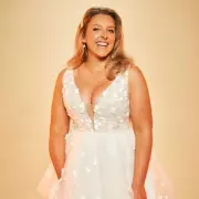 MAFS UK's Emma Barnes: Julia-Ruth is the 'Villain' After Partner Swap