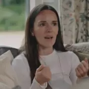 MAFS UK's Grace Reveals Shocking Truth About Her 'Husband' - 'I Wasn't Attracted to Him At All'