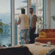 MAFS UK's Khyra's Secret Heartbreak: The Untold Story Behind Her Emotional Exit