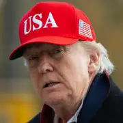 MAGA Social Media Accounts Exposed as Foreign Operations