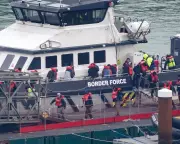 Mahmood to Unveil Sweeping Migration Reforms Modelled on Danish System