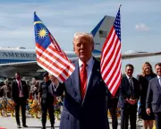 Malaysia Defends Controversial Trump Trade Deal Amid Global Scrutiny
