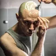 Malcolm Webster: The Nurse Who Murdered for Insurance Money