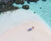 Maldives Enacts World's First Generational Smoking Ban in Historic Public Health Move