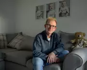 Male infertility crisis: Men reveal struggle for NHS diagnosis