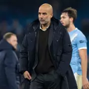 Man City 115 Charges: Christmas Verdict Imminent as Delay Reason Revealed