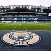 Man City 115 Charges Verdict Delayed Amid Premier League Chair Debate
