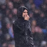 Man City 115 Charges Verdict Imminent as Premier League Awaits Decision