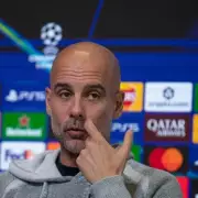 Man City face £3m Premier League fines as Guardiola admits timekeeping breaches