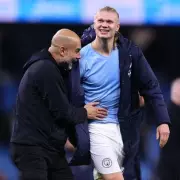 Man City Face Treble Defence Nightmare as Premier League Fixtures Revealed