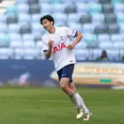 Man City prodigy quits football for Oxford after Guardiola training reality