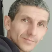 Man Found Murdered at Hampshire Nature Reserve Identified