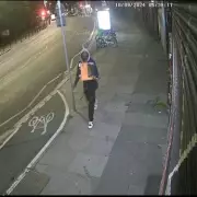 Man left to rot in bathtub for 10 days after brutal murder