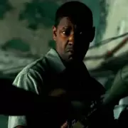 Man On Fire: 'Best Revenge Film Ever' With Incredible Twist Airs on Channel 4