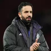 Man United Agree Deal for Colombian Teen Orozco in £750k Transfer