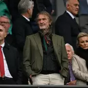 Man Utd Bans Staff Photos in New Social Media Clampdown