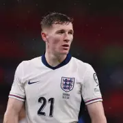 Man Utd Face Four Rivals for £100m Anderson as Summer Move Looms