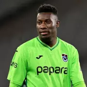 Man Utd Goalkeeper Crisis: Andre Onana's International Career on the Line as Belgium Legend Issues Brutal Ultimatum