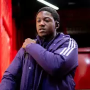 Man Utd to Loan Three Youngsters in January as Mainoo Stays