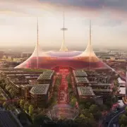 Man Utd's £2bn Stadium Bid for 2035 Women's World Cup Final