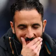 Man Utd's Amorim Stuns Star with Brutal U-Turn After Phone Call Promise