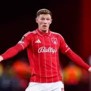 Man Utd's January Transfer Plans: Four Deals & 'Top Target' Revealed