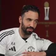 Man Utd's Kobbie Mainoo Set for England Call-Up After Stunning Season