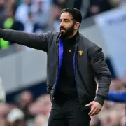 Man Utd's Top Transfer Priority: Two Premier League Midfielders Targeted