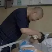 Man who cryogenically froze wife for resurrection finds new partner