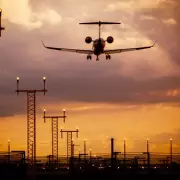 Manchester Airport Terminal Shift: Emirates & easyJet Move This Week