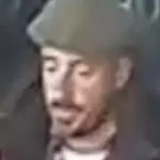 Manchester Airport Train Horror: Man Exposes Himself to Teen Passenger in Shocking Incident