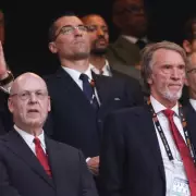 Manchester United Takeover: Glazers' £6bn Price Tag Threatens Qatari Deal