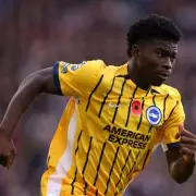 Manchester United's £1m-a-week midfield rebuild plan revealed