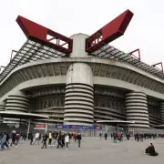 Manchester United's Bold £2bn Stadium Vision: Lord Foster's Revolutionary Design Revealed