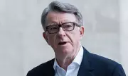 Mandelson Loses Design Museum Role Over Epstein Links in Latest Humiliation