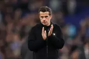 Marco Silva Breaks Silence on Fulham Future Amid Contract Talks