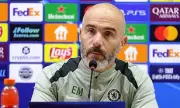 Maresca's Mea Culpa: Chelsea Boss Takes Full Blame for Qarabağ Defeat in Champions League Opener