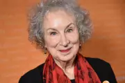Margaret Atwood Reveals Heart Condition Amidst Thrilling New Book Launch